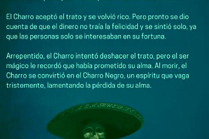 Ella, 21 — Escort in San Juan Tuxco, Mexico
