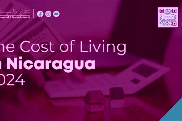 Ella, 21 — Escort in San Nicolas, Nicaragua