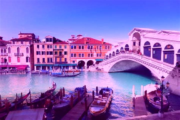 Ella, 21 — Escort in San Polo, Italy