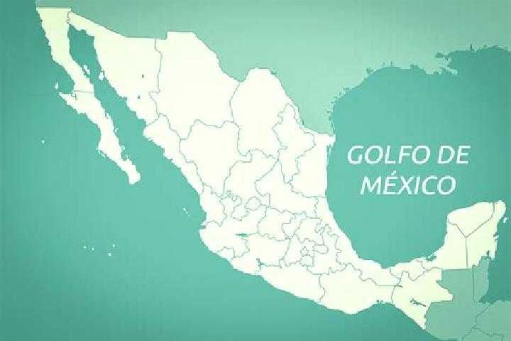 Ella, 21 — Escort in Santo Nombre, Mexico