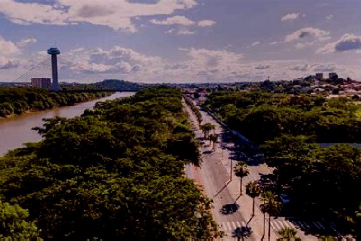 Ella, 21 — Escort in Sao Joao do Piaui, Brazil