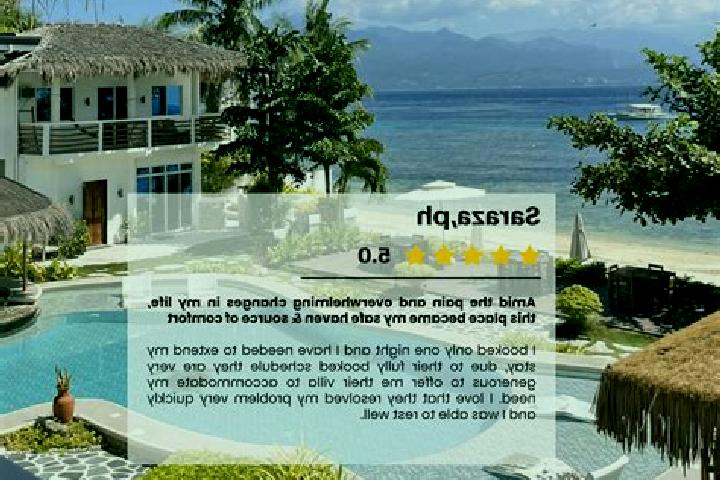 Ella, 21 — Escort in Saraza, Philippines