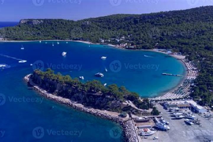 Ella, 21 — Escort in Sarikemer, Turkey