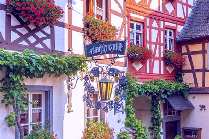 Ella, 21 — Escort in Schurensohlen, Germany