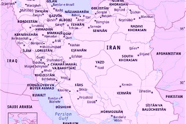 Ella, 21 — Escort in Serej, Iran