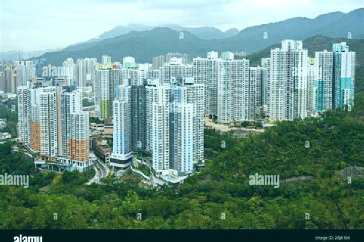 Ella, 21 — Escort in Shui Chuen O, Hong Kong