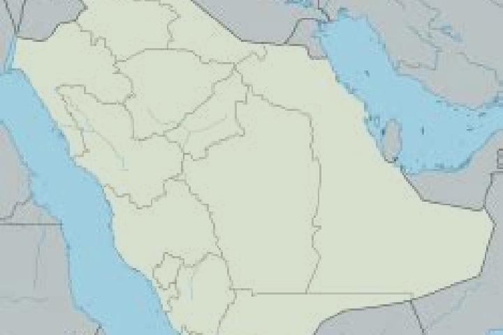 Ella, 21 — Escort in Sultanah, Saudi Arabia