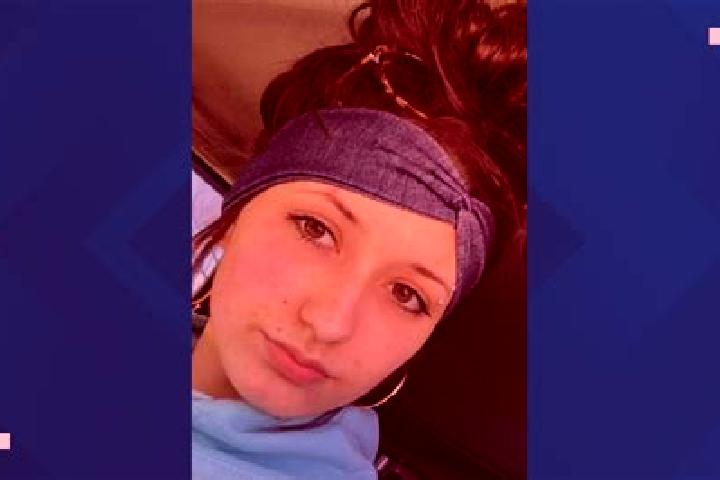Ella, 21 — Escort in Sunfield, United States