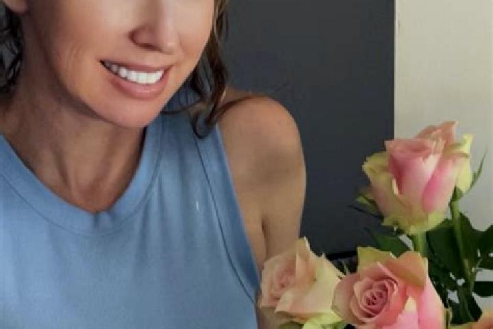 Ella, 21 — Escort in Tanner, United States