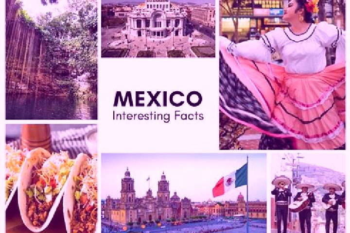 Ella, 21 — Escort in Tehuetlan, Mexico