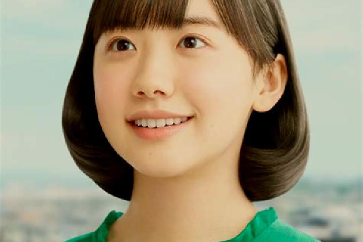 Ella, 21 — Escort in Tsuchiura, Japan