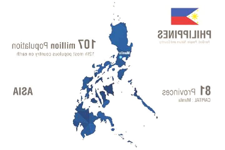 Ella, 21 — Escort in Tumalim, Philippines