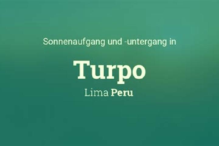 Ella, 21 — Escort in Turpo, Peru