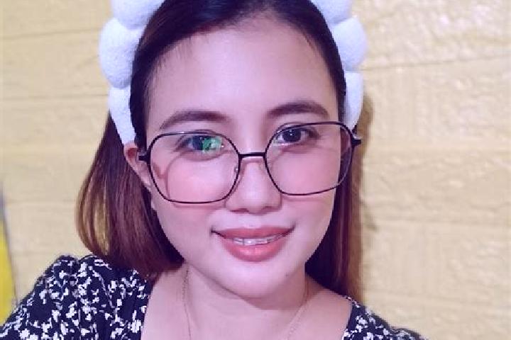 Ella, 21 — Escort in Van Ness, United States