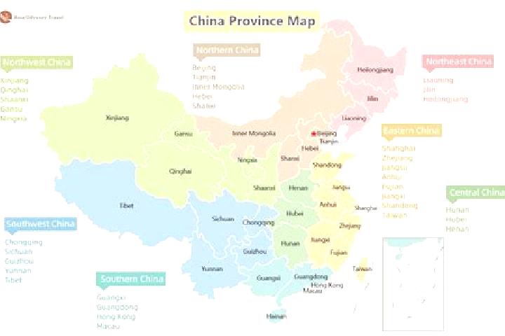 Ella, 21 — Escort in Yihe, China
