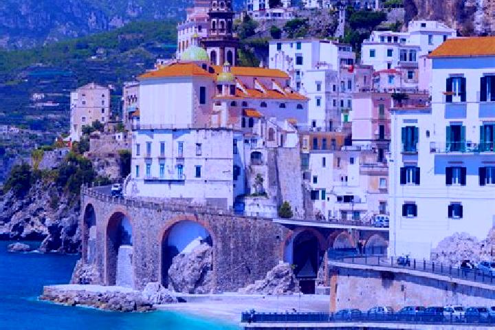 Ella, 21 — Escort in Zermeghedo, Italy