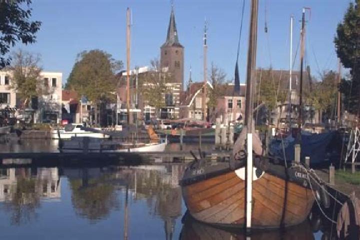 Ella, 21 — Escort in Zwartsluis, Netherlands