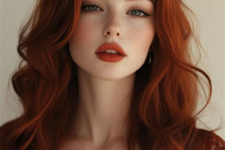 Ella, 22, a auburn brown-eyed asian companion based in Vallehermoso. Offering Party Girl, GFE, CIM. Available for incall and outcall, overnight bookings avai...