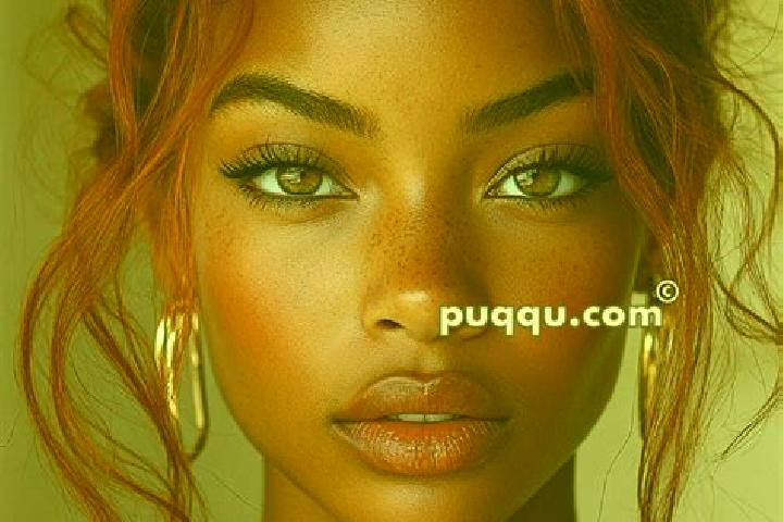 Ella, 22, a auburn brown-eyed ebony companion based in Biking. Offering Dinner Date, Prostate Massage, BDSM, Deep French Kissing, Overnight. Available for in...