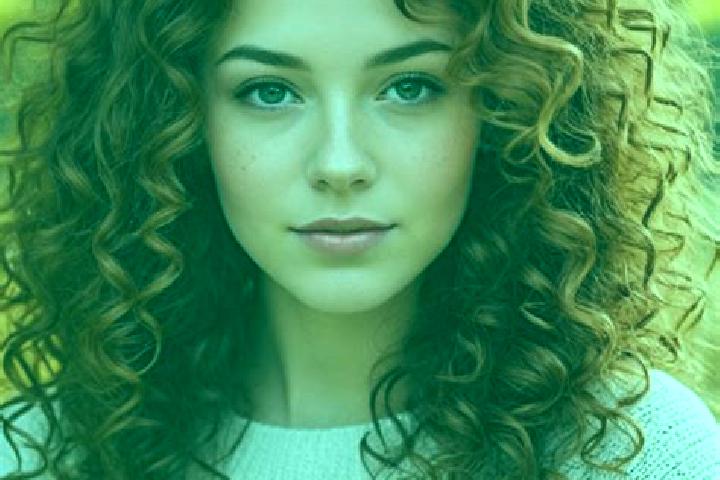 Ella, 22, a auburn brown-eyed latina companion based in Kottappally. Offering CIM, Roleplay, OWO, Travel Companion. Available for incall and outcall, overnig...