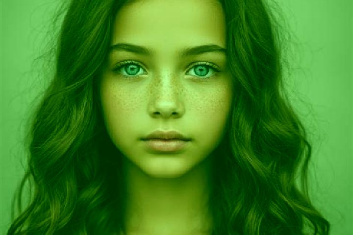 Ella, 22, a auburn brown-eyed mediterranean companion based in Loa. Offering Erotic Massage, Party Girl, Domination. Available for incall and outcall, overni...