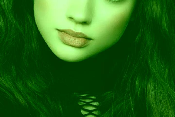 Ella, 22, a auburn dark-eyed middle eastern companion based in Cerritos de Garcia. Offering 69, Striptease, Erotic Massage, Girlfriend Experience. Available ...