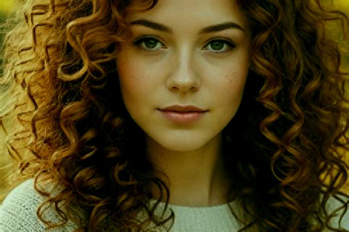 Ella, 22, a auburn green-eyed slavic companion based in Librizzi. Offering Tantra, Party Girl, Prostate Massage, A-Level. Available for incall and outcall, d...