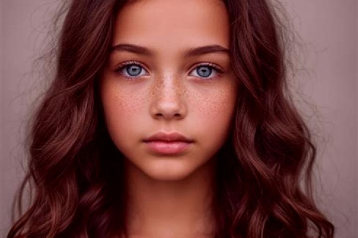 Ella, 22, a auburn grey-eyed caucasian companion based in Fitionesti. Offering Tantra, A-Level, 69, Girlfriend Experience. Available for incall and outcall, ...