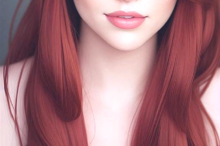 Ella, 22, a auburn grey-eyed european companion based in Blende. Offering Striptease, Dinner Date, Domination. Available for incall and outcall, day and even...