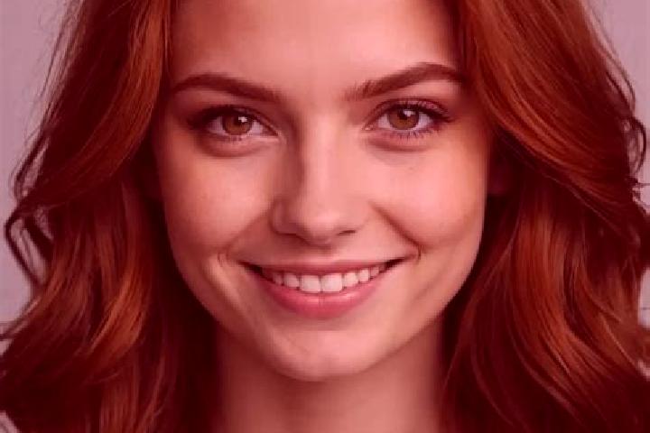 Ella, 22, a auburn hazel-eyed european companion based in Hatsudai. Offering A-Level, Prostate Massage, Dinner Date, Roleplay, Tantra. Available for incall a...