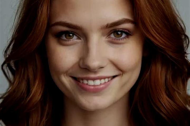 Ella, 22, a auburn hazel-eyed european companion based in Xincao. Offering Travel Companion, Duos, Deep French Kissing. Available for incall and outcall, day...