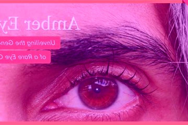 Ella, 22, a black amber-eyed european companion based in Charivne. Offering Erotic Massage, Couples, Striptease, Domination, Overnight. Available for incall ...