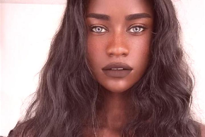 Ella, 22, a black blue-eyed ebony companion based in Nandgaon. Offering Duos, Erotic Massage, Dinner Date, BDSM. Available for incall and outcall, day and ev...