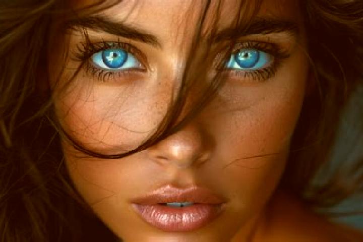 Ella, 22, a black blue-eyed middle eastern companion based in Hostetter. Offering GFE, Fetish, Overnight, Prostate Massage. Available for incall and outcall,...