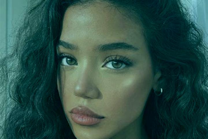 Ella, 22, a black brown-eyed indian companion based in Marovatolena. Offering Deep French Kissing, Overnight, CIM. Available for incall and outcall, day and ...