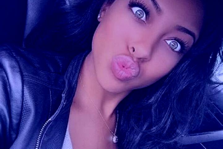 Ella, 22, a black green-eyed ebony companion based in Santa Catarina Palopo. Offering 69, CIM, GFE, Dinner Date. Available for incall and outcall, overnight ...
