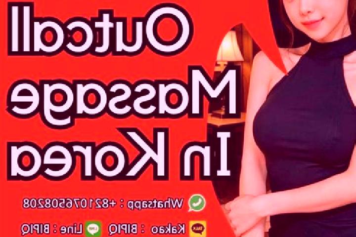 Ella, 22, a black grey-eyed mediterranean companion based in Dingbi. Offering Massage, BDSM, CIM, Duos. Available for incall and outcall, day and evening dates.