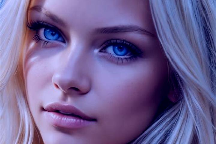 Ella, 22, a blonde amber-eyed caucasian companion based in Lincoln Park. Offering Travel Companion, Massage, OWO, Tantra. Available for incall and outcall, o...