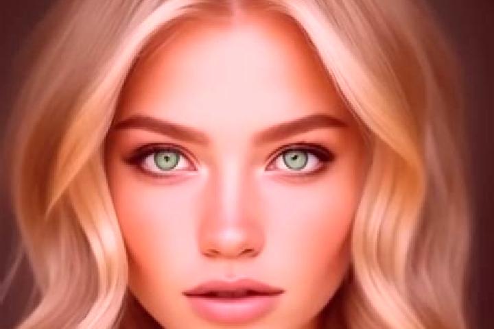 Ella, 22, a blonde amber-eyed ebony companion based in Kauditan. Offering Overnight, Roleplay, Fetish, Duos. Available for incall and outcall, day and evenin...