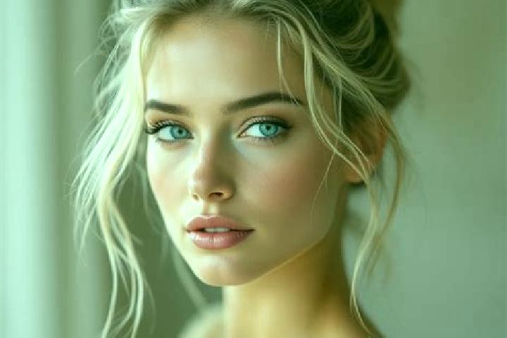 Ella, 22, a blonde amber-eyed ebony companion based in Malataverne. Offering Roleplay, Striptease, Tantra, Girlfriend Experience, Overnight. Available for in...