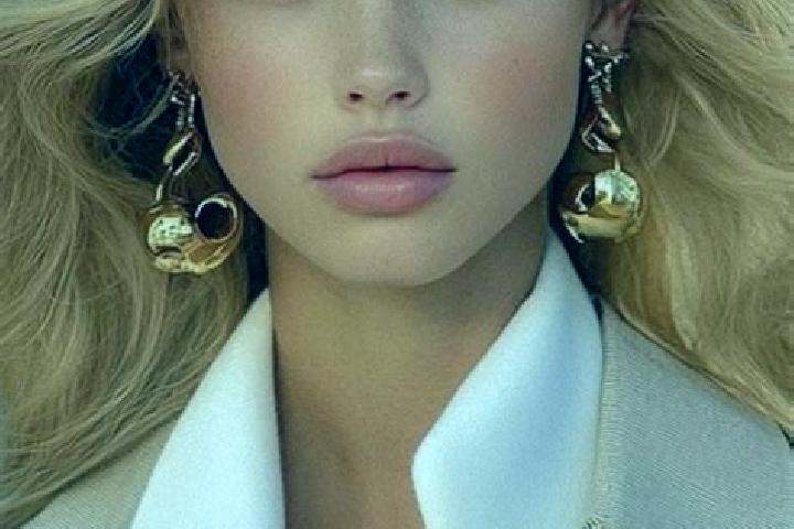 Ella, 22, a blonde amber-eyed indian companion based in Lasam. Offering Deep French Kissing, Domination. Available for incall and outcall, overnight bookings...