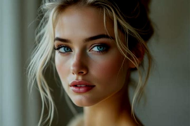 Ella, 22, a blonde amber-eyed indian companion based in Wadeye. Offering CIM, Roleplay, Fetish. Available for incall and outcall, day and evening dates.