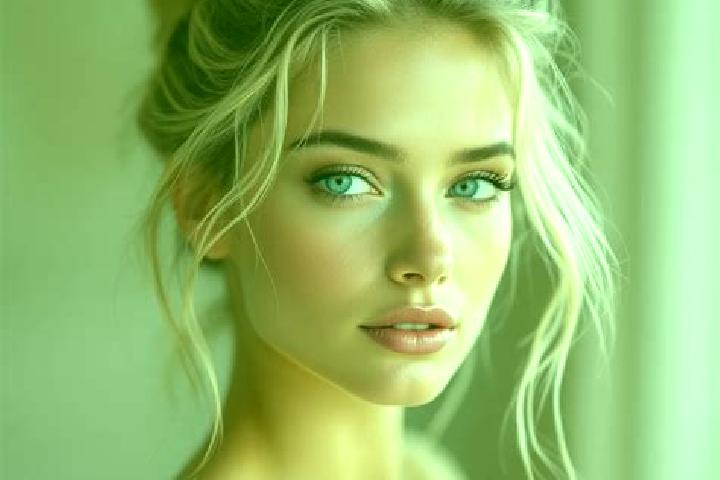Ella, 22, a blonde amber-eyed slavic companion based in Le Tallud. Offering Prostate Massage, GFE, BDSM, Travel Companion, Girlfriend Experience. Available f...