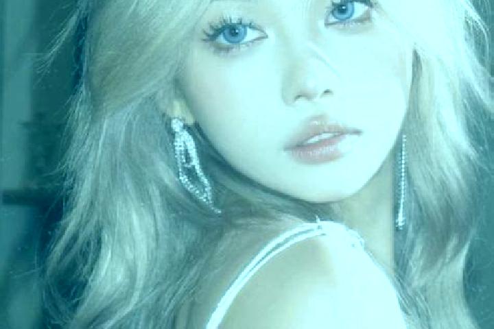 Ella, 22, a blonde blue-eyed asian companion based in Capulaan. Offering Domination, Roleplay, Prostate Massage, Girlfriend Experience, 69. Available for inc...