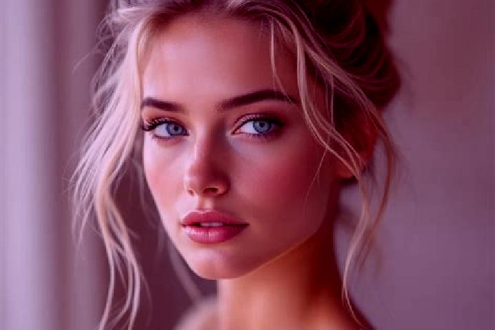 Ella, 22, a blonde blue-eyed ebony companion based in San Pablo. Offering BDSM, Striptease. Available for incall and outcall, overnight bookings available.