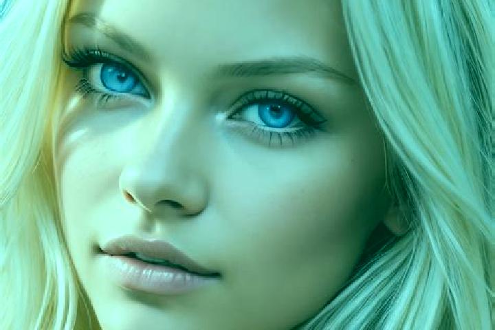 Ella, 22, a blonde blue-eyed indian companion based in Setakamachi-takayanagi. Offering OWO, Girlfriend Experience, A-Level. Available for incall and outcall...