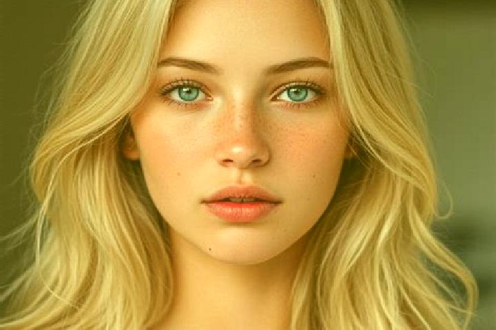 Ella, 22, a blonde blue-eyed mediterranean companion based in Ancone. Offering Deep French Kissing, Roleplay, Travel Companion, 69, Prostate Massage. Availab...