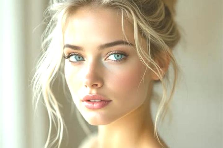 Ella, 22, a blonde blue-eyed middle eastern companion based in Todabhim. Offering Roleplay, Couples, GFE, BDSM. Available for incall and outcall, overnight b...