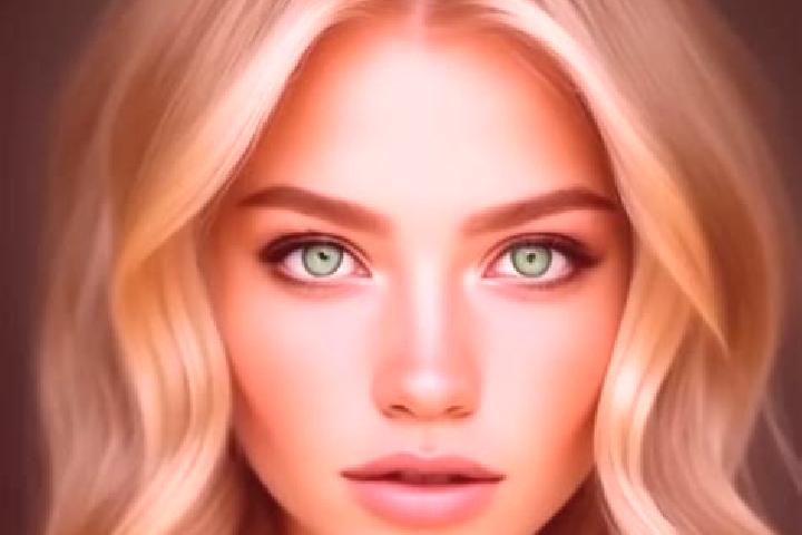 Ella, 22, a blonde brown-eyed caribbean companion based in Wimborne Minster. Offering Massage, BDSM, Dinner Date, Tantra, Striptease. Available for incall an...
