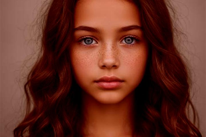 Ella, 22, a blonde brown-eyed latina companion based in Kirchberg an der Murr. Offering GFE, Deep French Kissing, Prostate Massage. Available for incall and ...